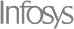 Infosys