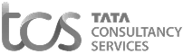 TCS