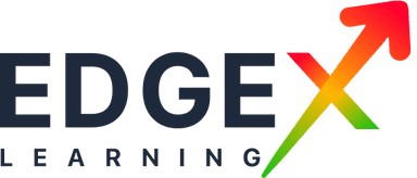 EdgeX