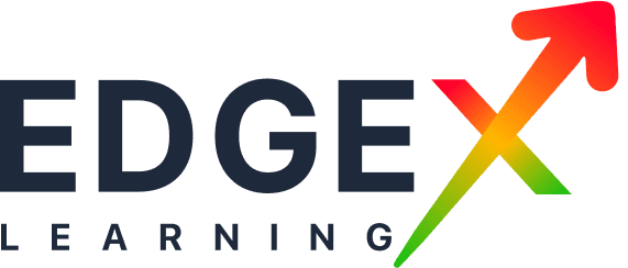 EdgeX Learning