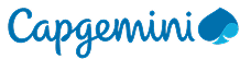 Capgemini