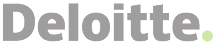 Deloitte