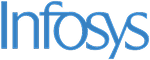 Infosys