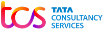 Tata Consultancy Services