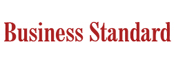 Business Standard