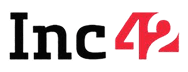 Inc42