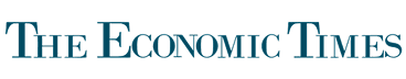 The Economic Times