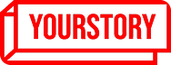 YourStory